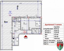 apartament-3-cam-cu-living-si-bucatarie-open-space-terasa-5